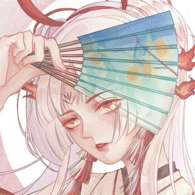 博尔塔拉福瑞交流群