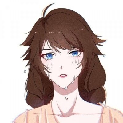 兽设原创改稿思路兽圈群